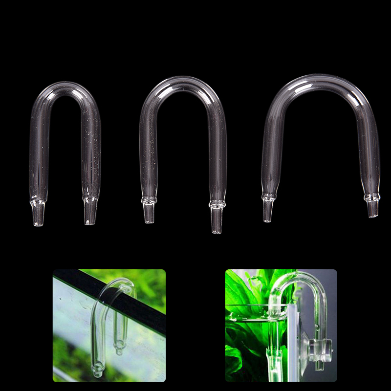 Aquarium Fish Youtube - 【Peace】Fish tank aquarium co2 diffuser check
