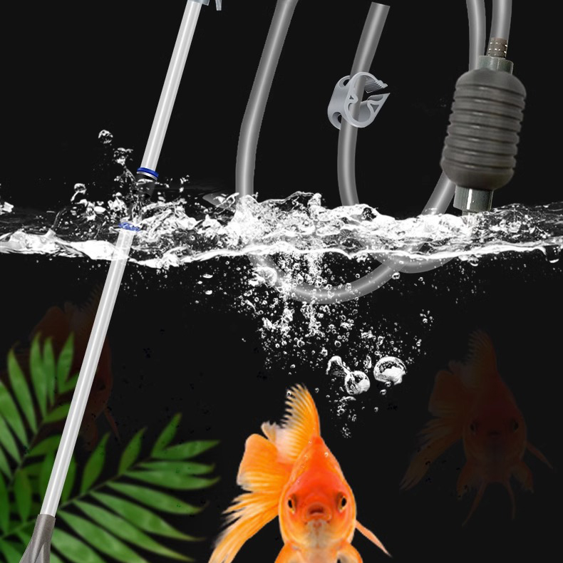Large Fish Tank Aquarium Sipho - огляд і ціна Aquarium Fish Youtube