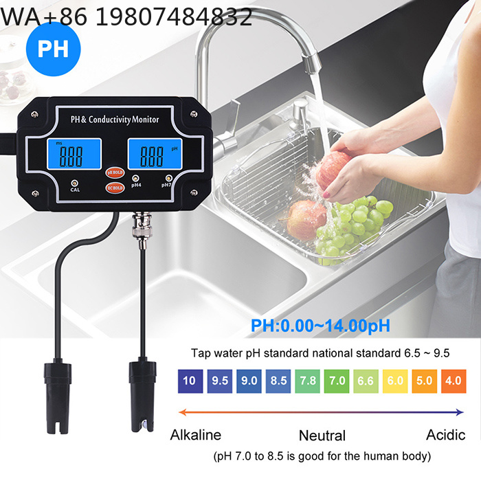 Continuous ing Water Quality M - огляд і ціна Aquarium Fish In Online