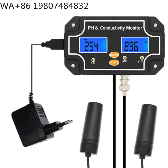 Continuous ing Water Quality M - огляд і ціна Aquarium Fish In Online