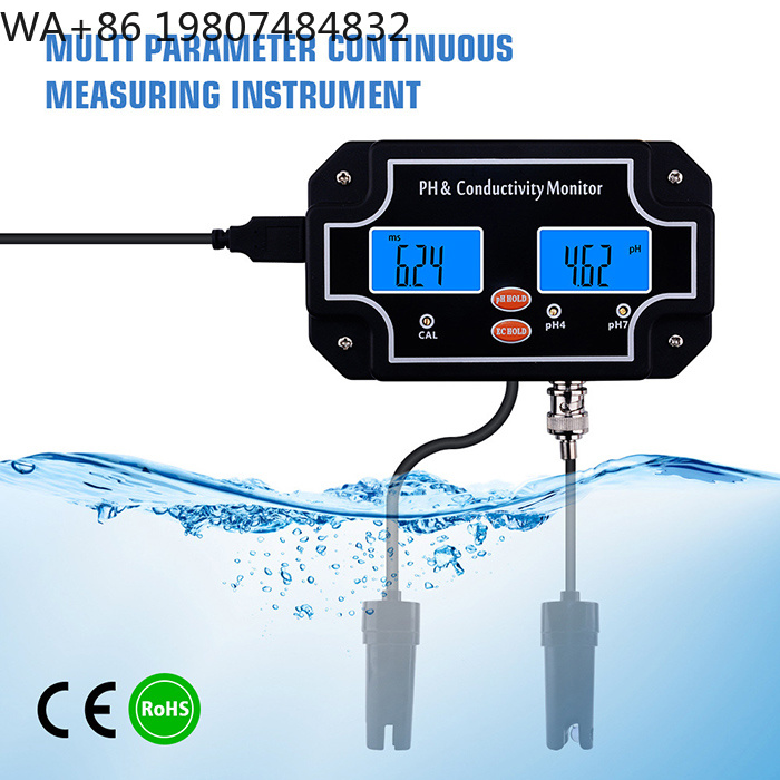 Continuous ing Water Quality M - огляд і ціна Aquarium Fish In Online