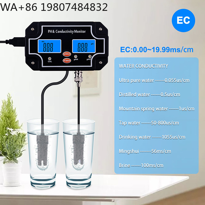 Continuous ing Water Quality M - огляд і ціна Aquarium Fish In Online