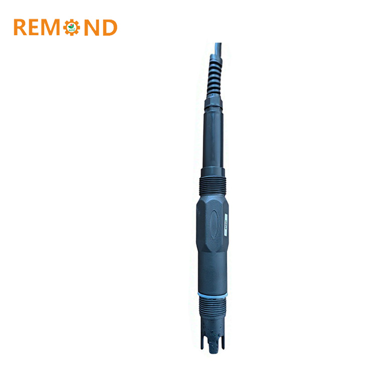 Digital ORP Probe Corrosion Re - огляд і ціна Aquarium Fish In Online