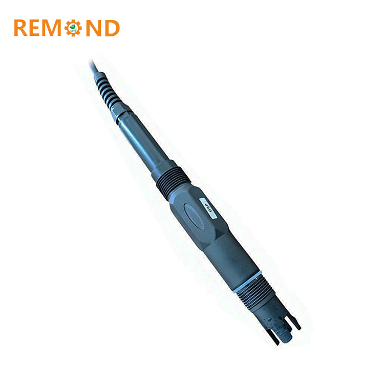 Digital ORP Probe Corrosion Re - огляд і ціна Aquarium Fish In Online