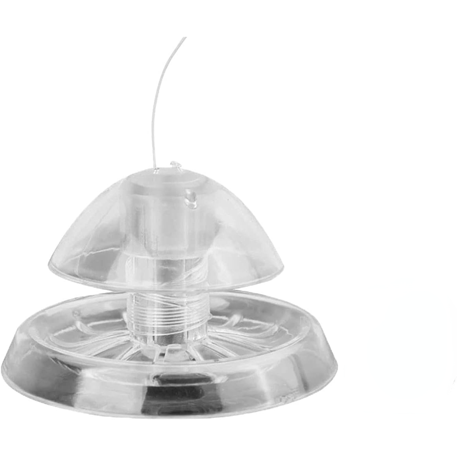 Ailindany Snail Trap Plastic T - огляд і ціна Aquarium Fish In Online