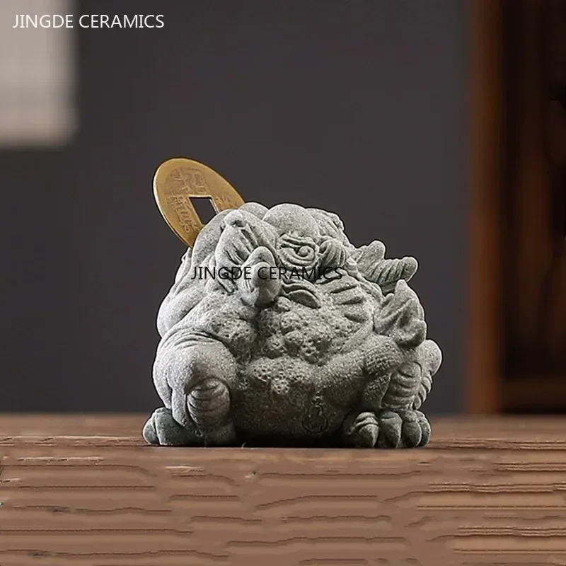 Creative Sandstone Fengshui Go - огляд і ціна Aquarium Fish Guppy