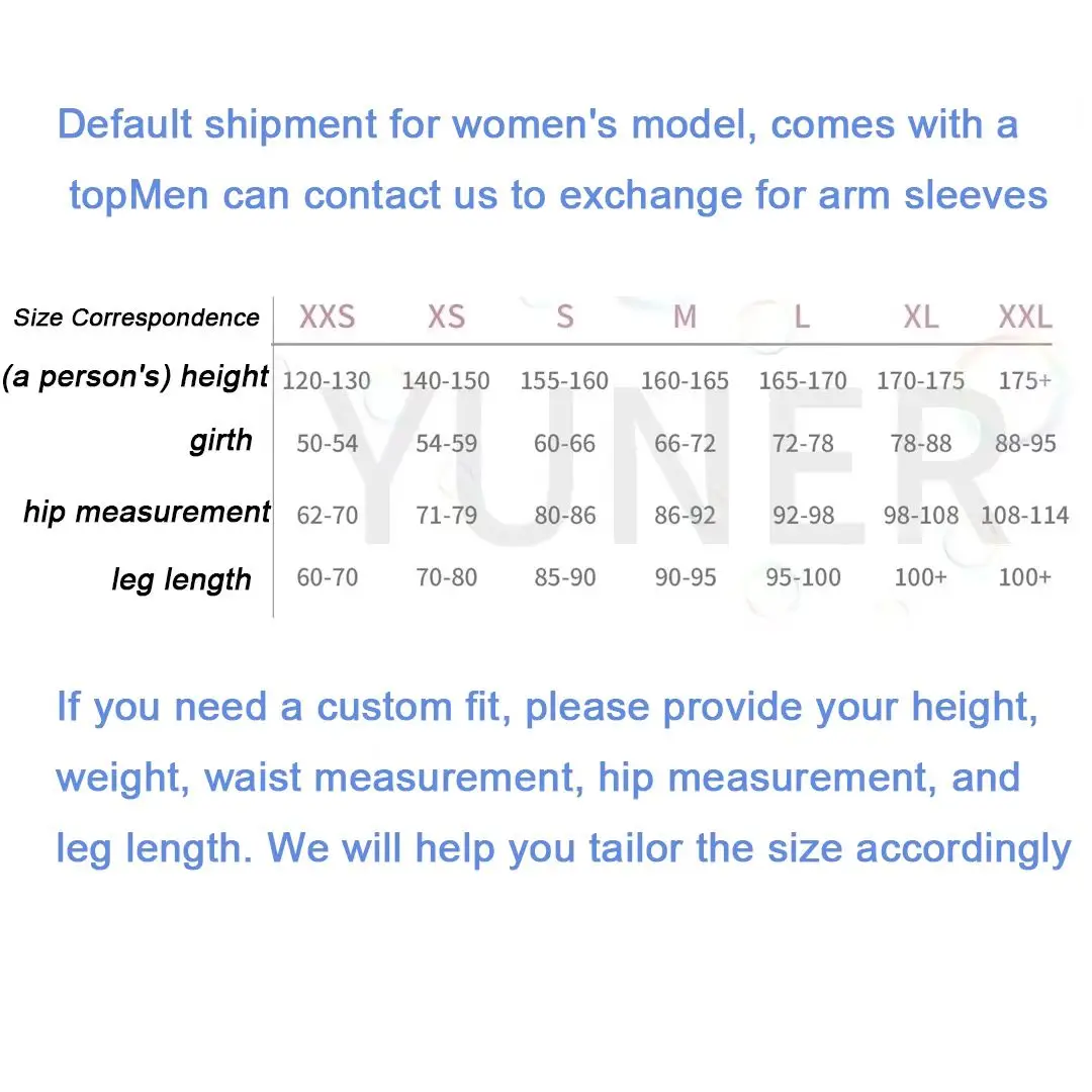 Mermaid Tail Swimsuit Aquarium - огляд і ціна Aquarium Fishes