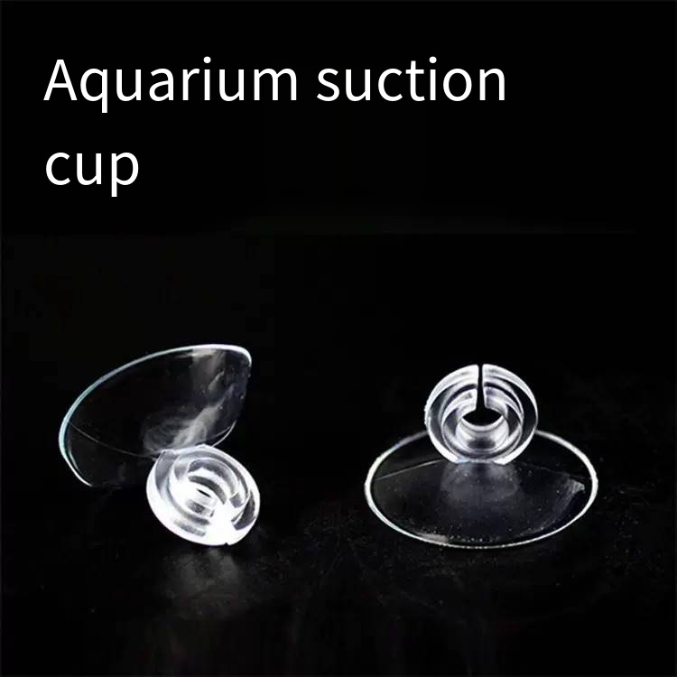 Oxygen Tube, Fixed Suction Cup - огляд і ціна Aquarium Fish Youtube