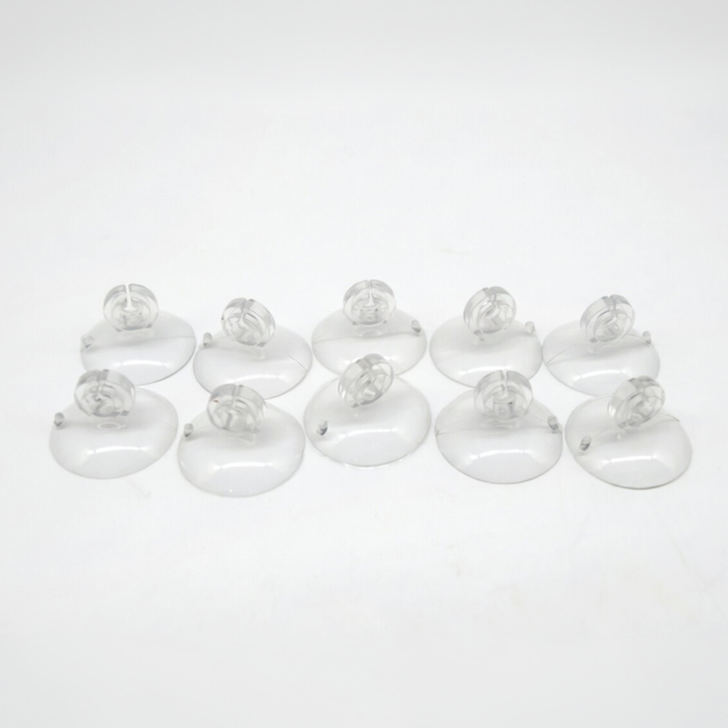 Aquarium Suction Cup 10PC Fish - огляд і ціна Aquarium Fish Youtube