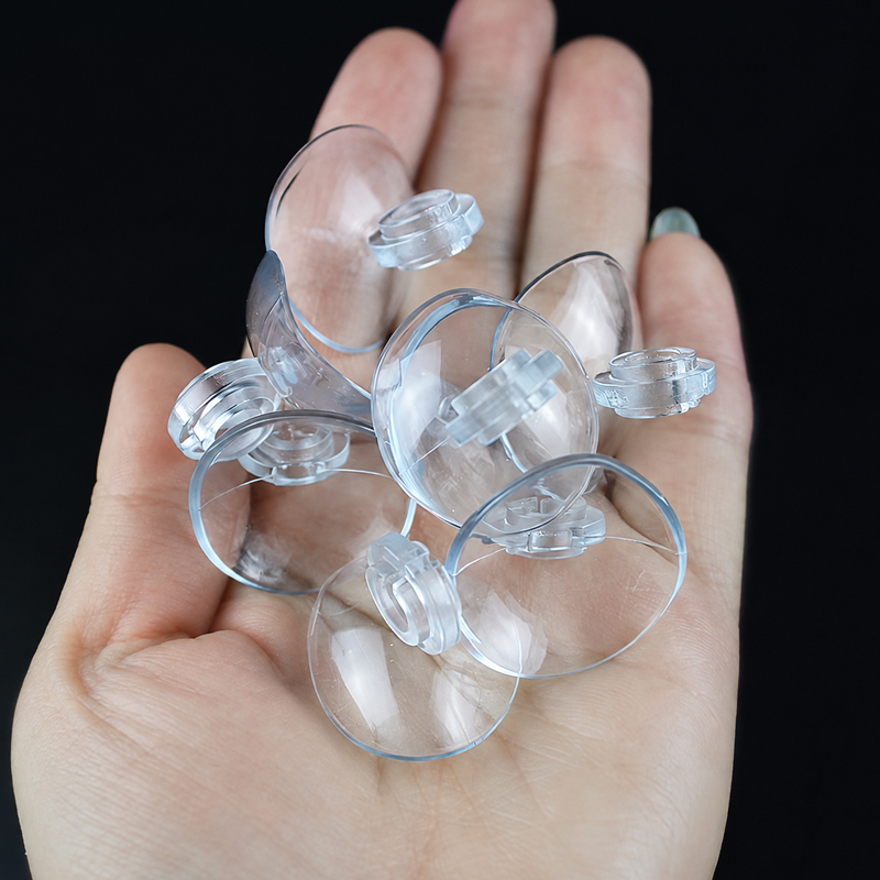 Aquarium Suction Cup 10PC Fish - огляд і ціна Aquarium Fish Youtube