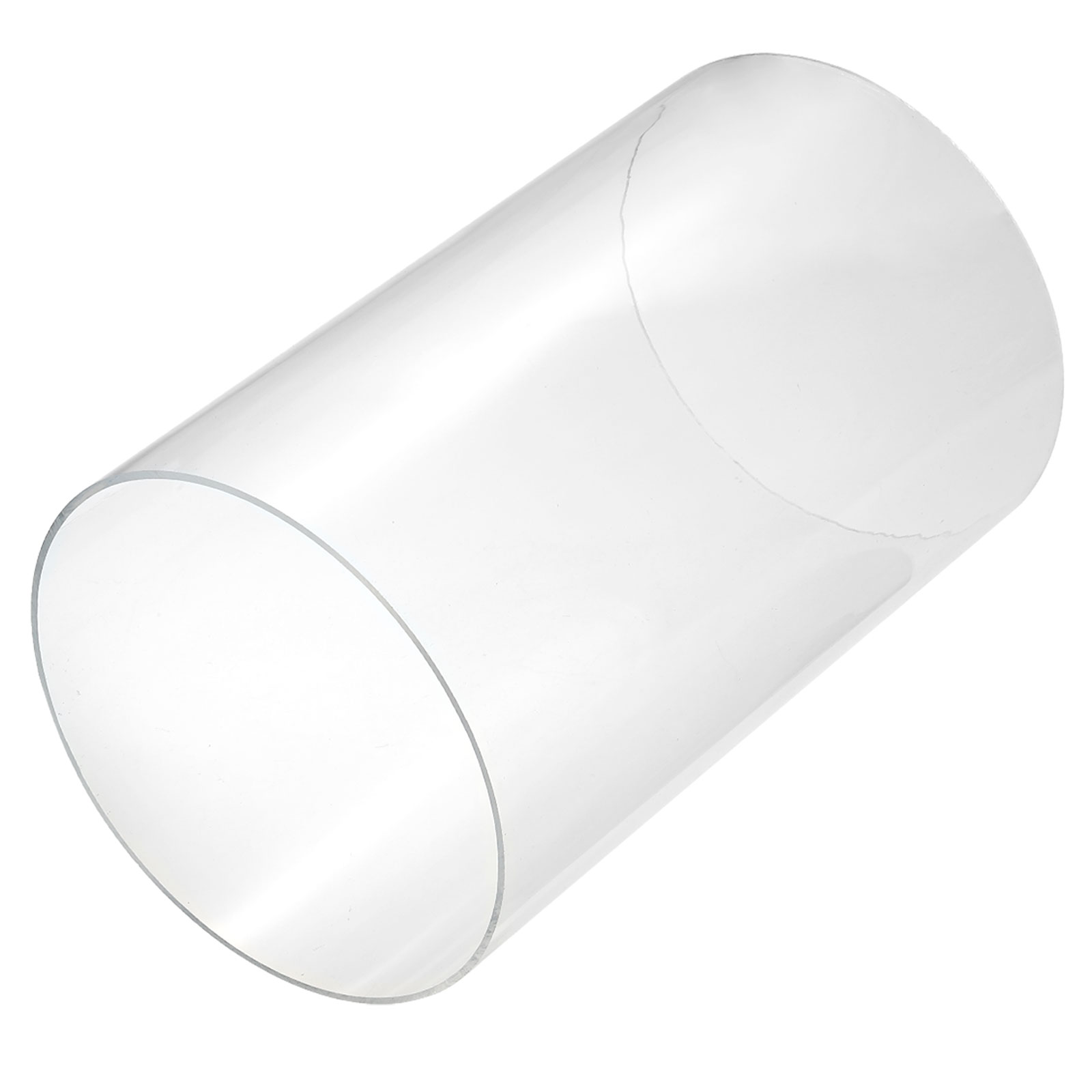 350mm Transparent Acrylic Aqua - огляд і ціна Aquarium Fish Youtube