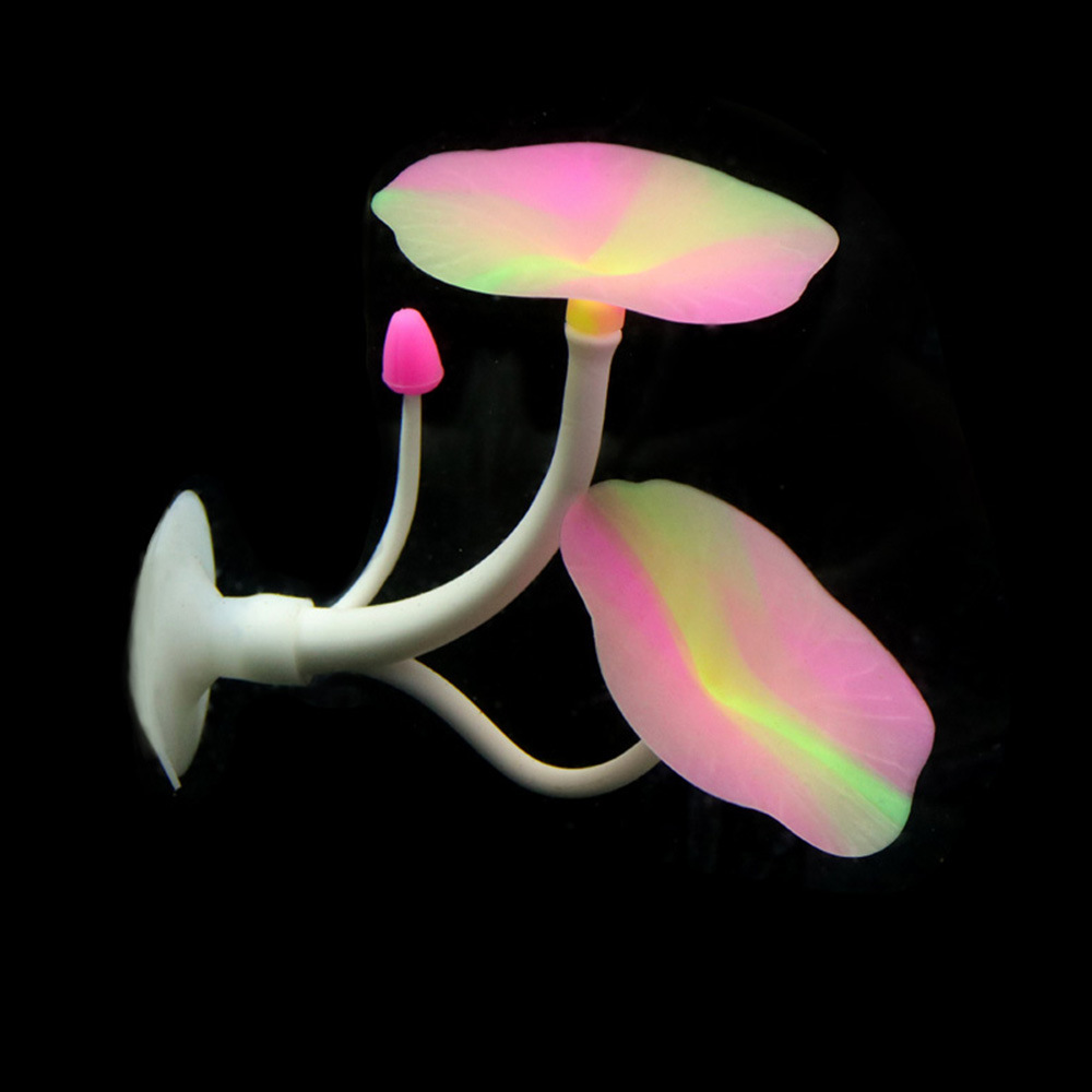 Coral Hammock Soft Aquarium Re - огляд і ціна Aquarium Fish Games