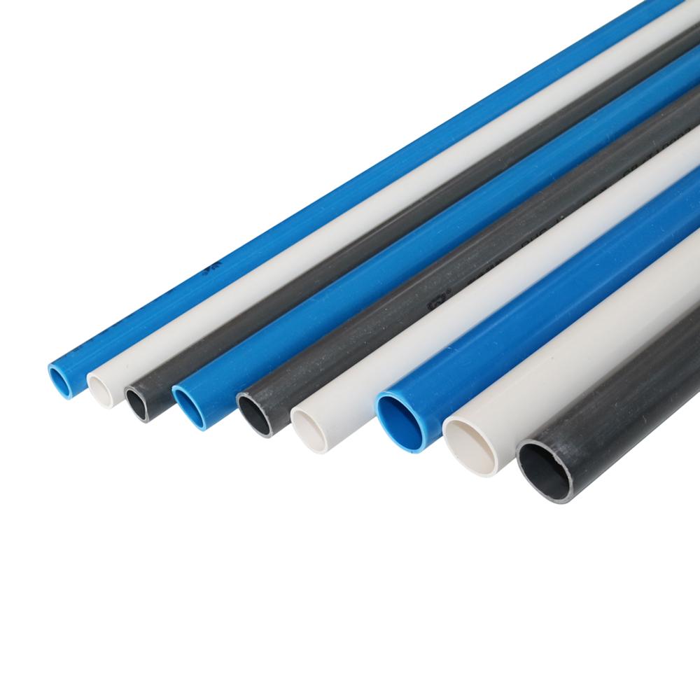 10 Pcs DN20 DN25 DN32 PVC Pipe - огляд і ціна Aquarium Fish Youtube