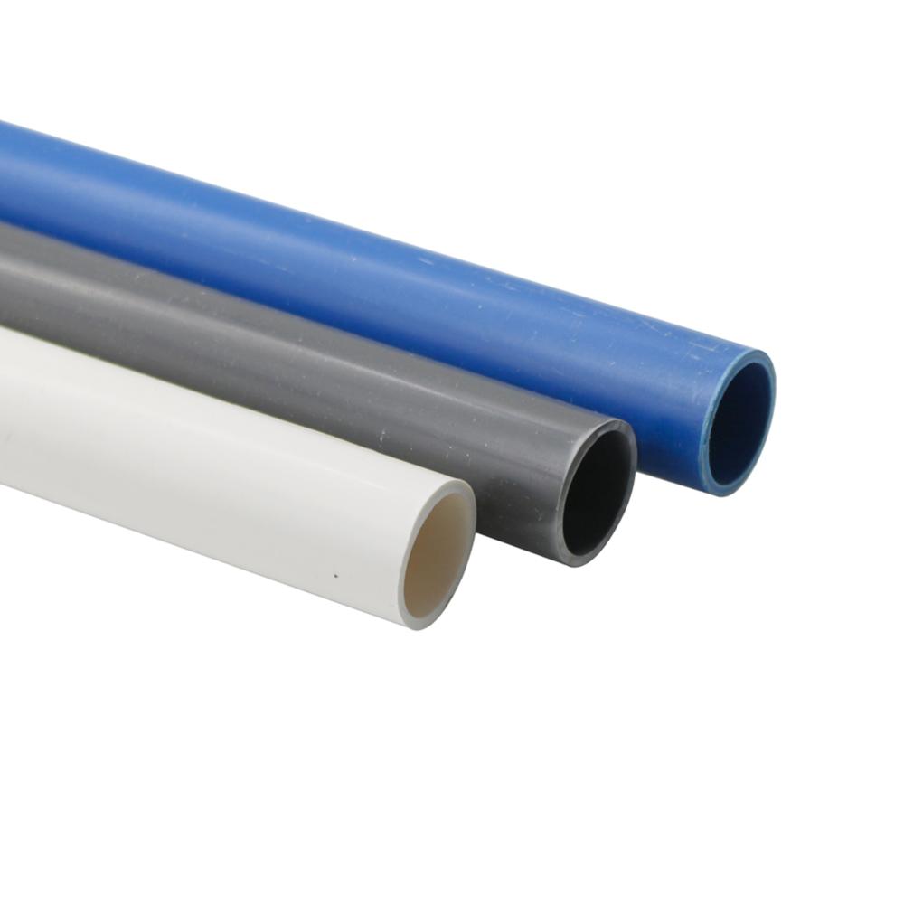 10 Pcs DN20 DN25 DN32 PVC Pipe - огляд і ціна Aquarium Fish Youtube