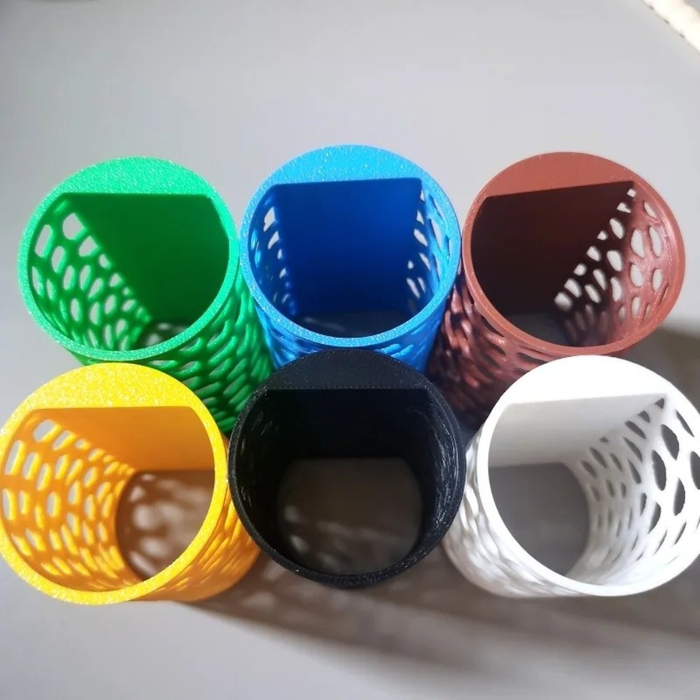 Aquarium Tunnel Aquarium Fish  - огляд і ціна Aquarium Fish Games