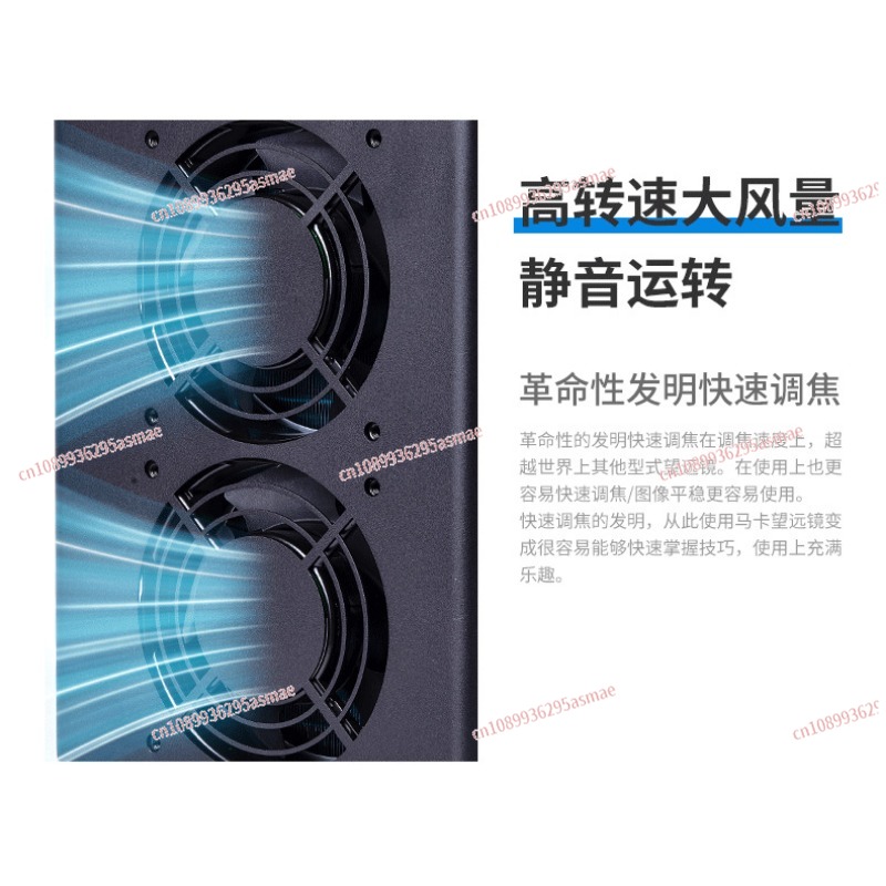 Small fish tank chiller househ - огляд і ціна Aquarium Fishes