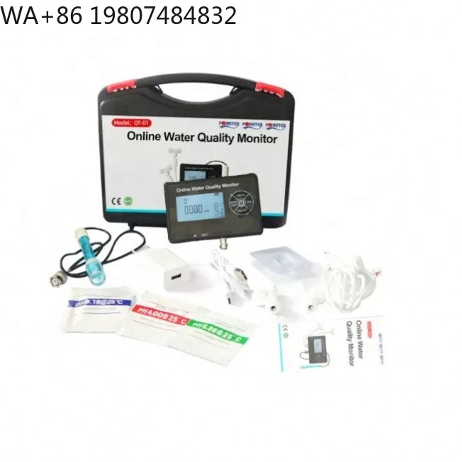5-in-1 Intelligent Fish Tank W - огляд і ціна Aquarium Fish In Online
