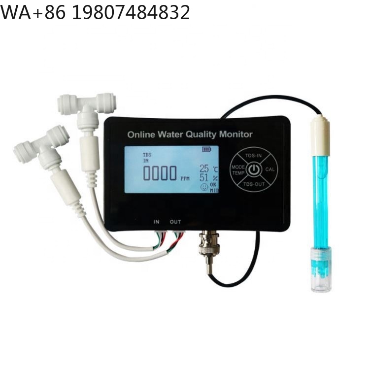 5-in-1 Intelligent Fish Tank W - огляд і ціна Aquarium Fish In Online