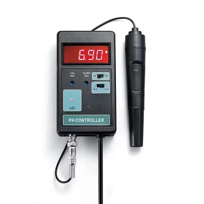 AC100-240V Aquarium Fish Tank  - огляд і ціна Aquarium Fish In Online