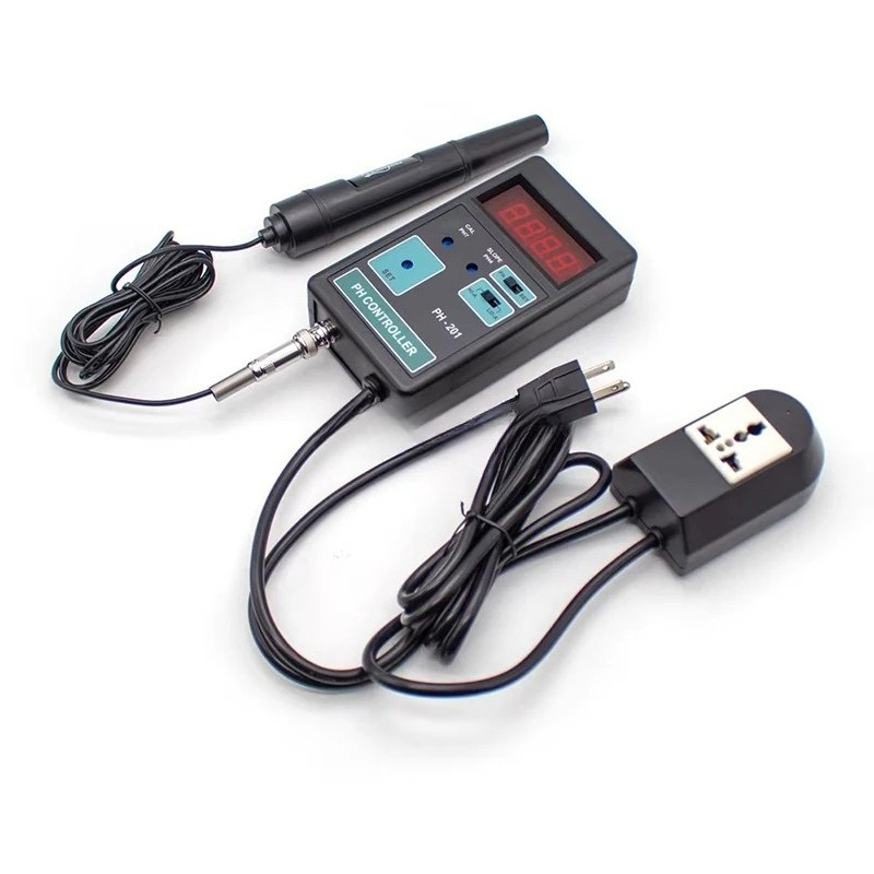 AC100-240V Aquarium Fish Tank  - огляд і ціна Aquarium Fish In Online
