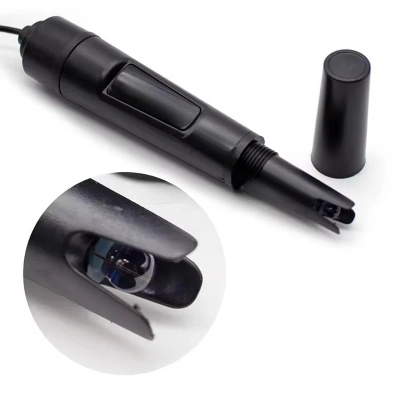 AC100-240V Aquarium Fish Tank  - огляд і ціна Aquarium Fish In Online
