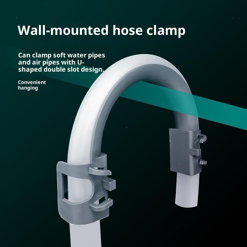 1Pc Aquarium Water Tube Holder - огляд і ціна Aquarium Fish Youtube