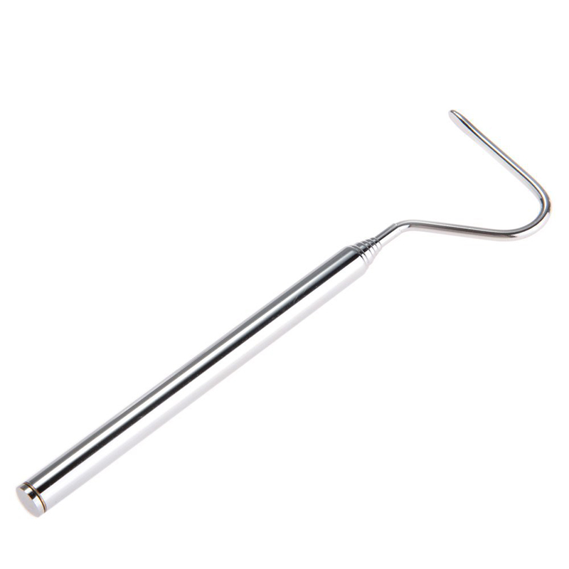 Reptile Aquarium Box Hook Acce - огляд і ціна Box Fish In Aquarium
