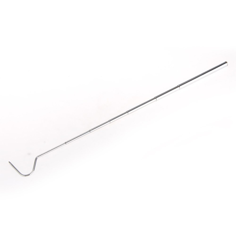 Reptile Aquarium Box Hook Acce - огляд і ціна Box Fish In Aquarium